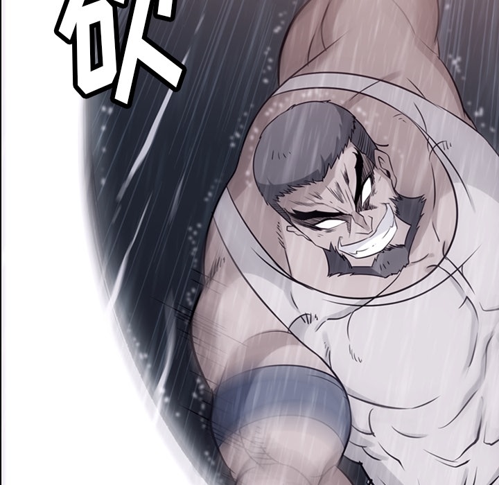 [韩国漫画] 如此可爱的间谍? 剧情,巨乳大奶#[142P]-17