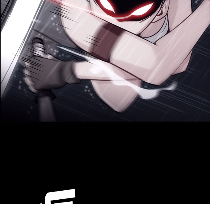 [韩国漫画] 如此可爱的间谍? 剧情,巨乳大奶#[142P]-21