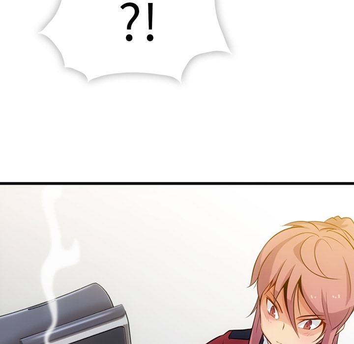 [韩国漫画] 如此可爱的间谍? 剧情,巨乳大奶#[142P]-63