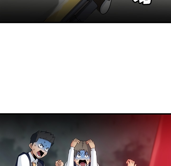 [韩国漫画] 如此可爱的间谍? 剧情,巨乳大奶#[142P]-65