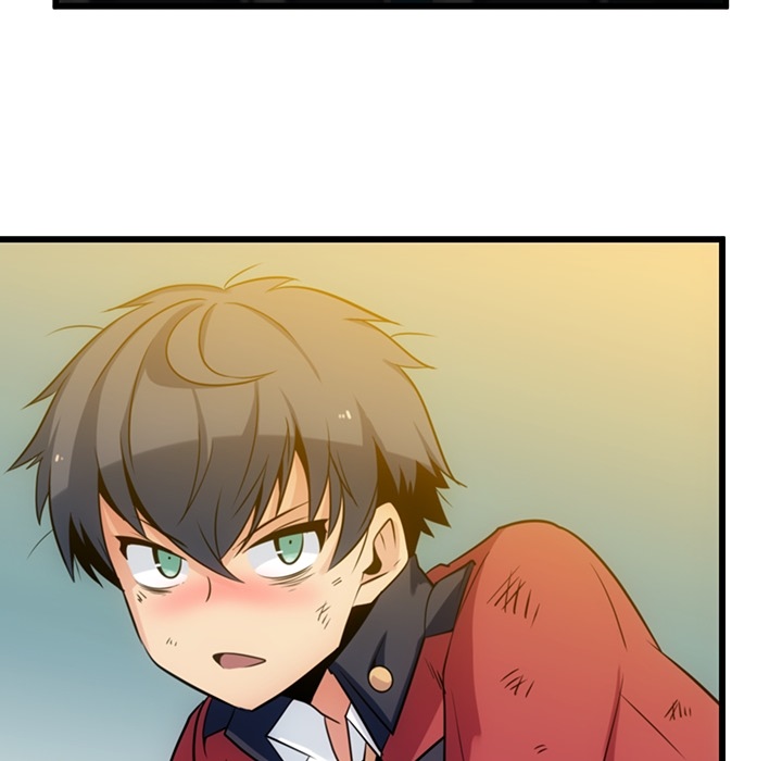 [韩国漫画] 如此可爱的间谍? 剧情,巨乳大奶#[142P]-74