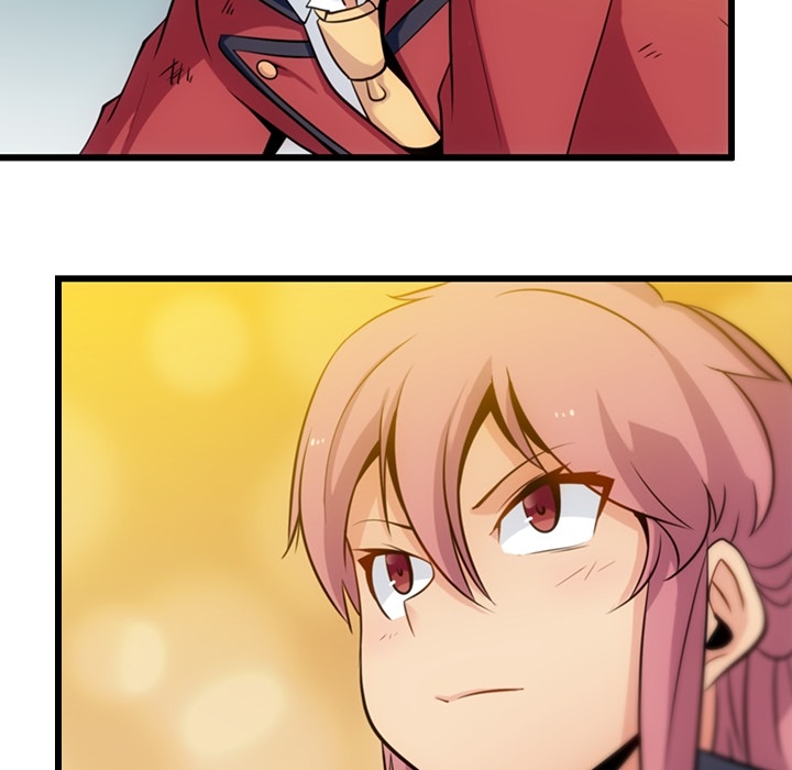 [韩国漫画] 如此可爱的间谍? 剧情,巨乳大奶#[142P]-75