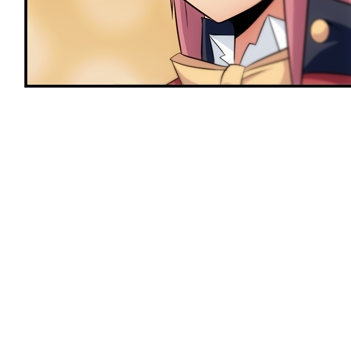 [韩国漫画] 如此可爱的间谍? 剧情,巨乳大奶#[142P]-76
