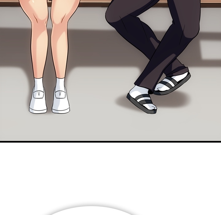 [韩国漫画] 如此可爱的间谍? 剧情,巨乳大奶#[142P]-80