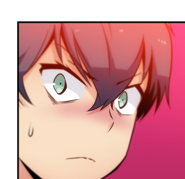 [韩国漫画] 如此可爱的间谍? 剧情,巨乳大奶#[142P]-90