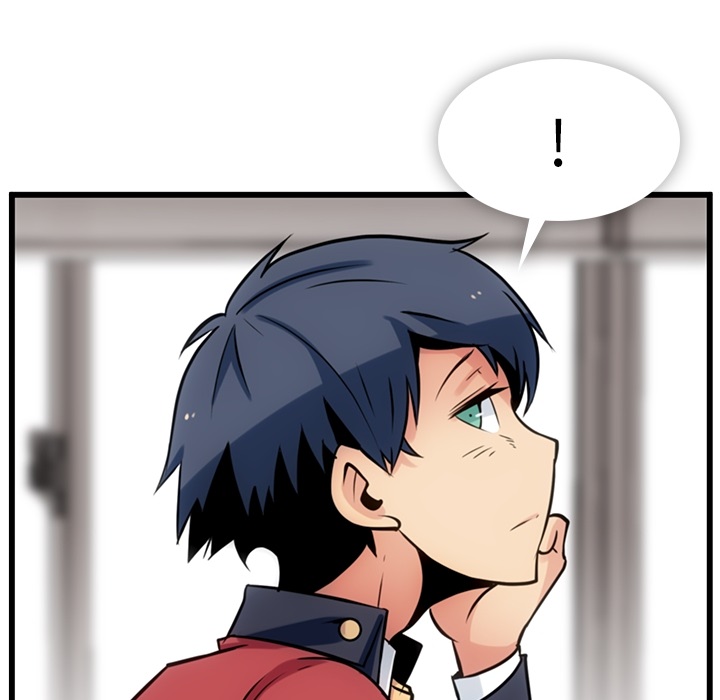 [韩国漫画] 如此可爱的间谍? 剧情,巨乳大奶#[144P]-116