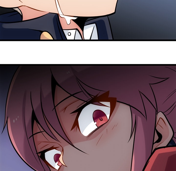[韩国漫画] 如此可爱的间谍? 剧情,巨乳大奶#[130P]-78