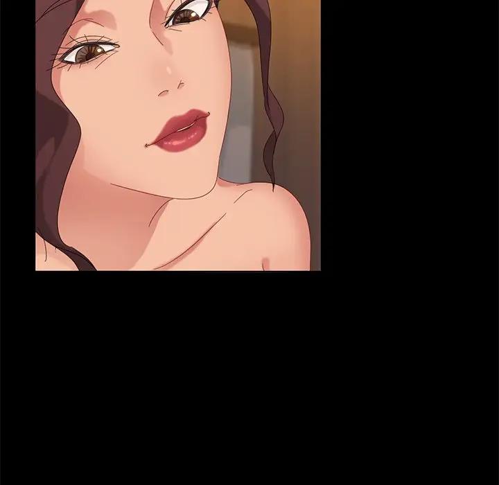 [韩国漫画] 隔壁老金 奇幻,熟女人妻,巨乳大奶#[147P]-27