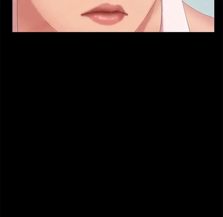 [韩国漫画] 隔壁老金 奇幻,熟女人妻,巨乳大奶#[147P]-59