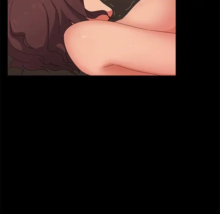 [韩国漫画] 隔壁老金 奇幻,熟女人妻,巨乳大奶#[147P]-70
