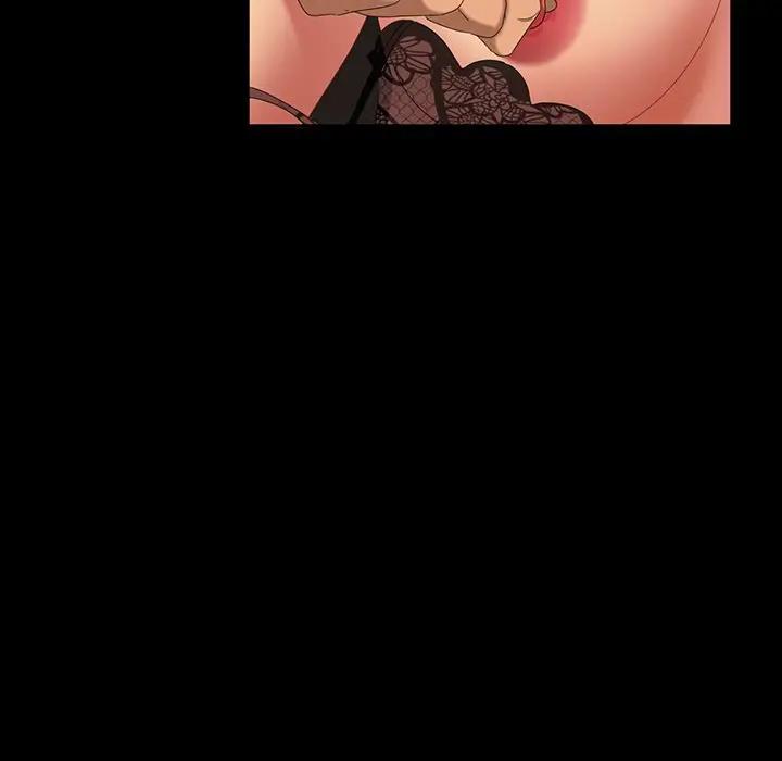 [韩国漫画] 隔壁老金 奇幻,熟女人妻,巨乳大奶#[139P]-104