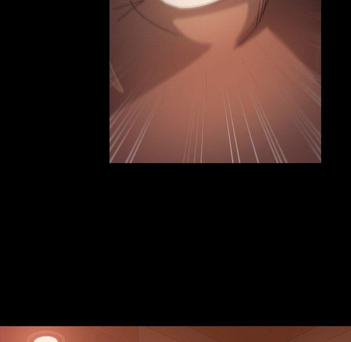 [韩国漫画] 隔壁老金 奇幻,熟女人妻,巨乳大奶#[137P]-113