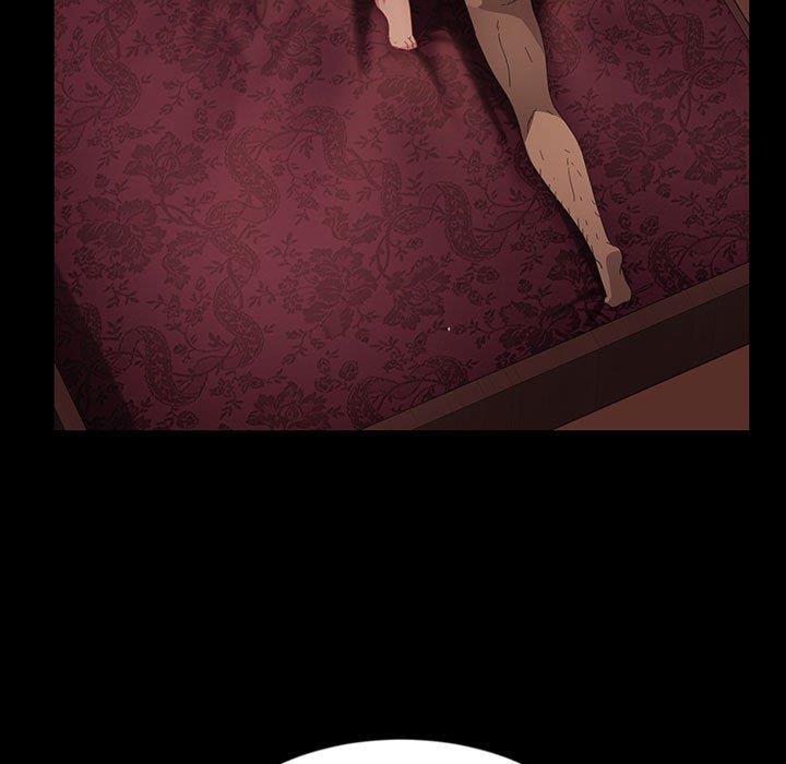 [韩国漫画] 隔壁老金 奇幻,熟女人妻,巨乳大奶#[137P]-72
