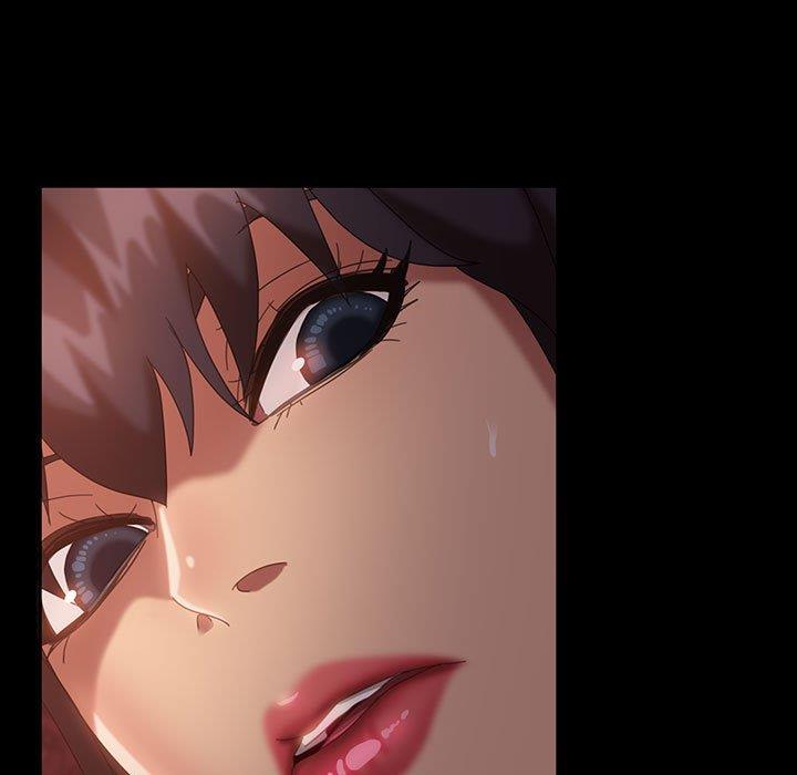 [韩国漫画] 隔壁老金 奇幻,熟女人妻,巨乳大奶#[137P]-78
