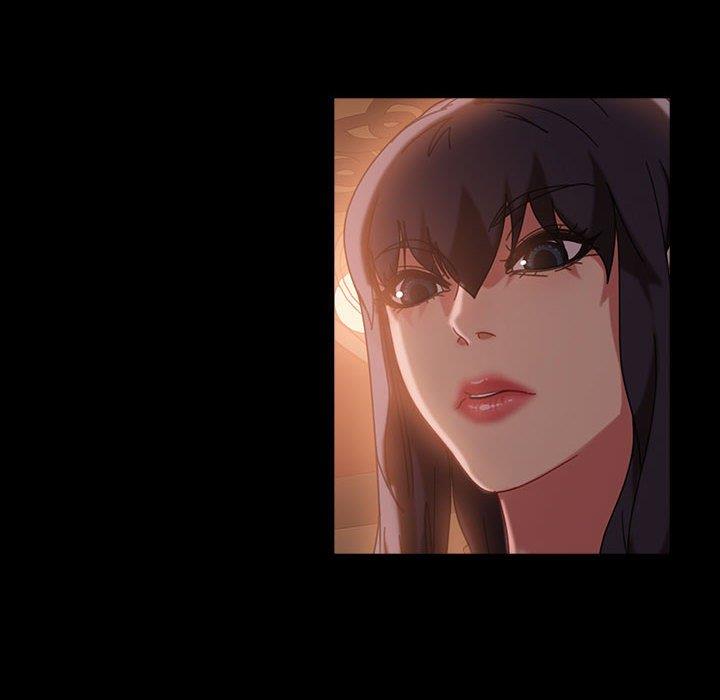 [韩国漫画] 隔壁老金 奇幻,熟女人妻,巨乳大奶#[137P]-82