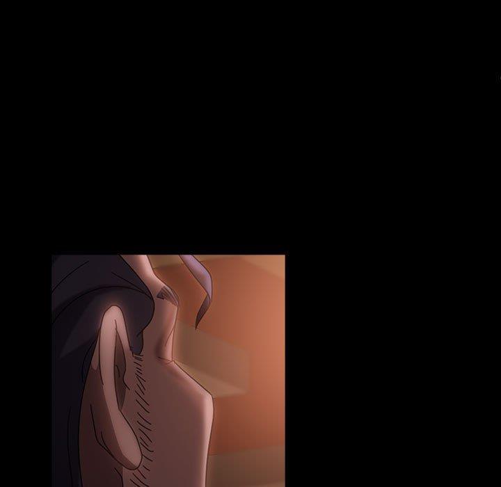 [韩国漫画] 隔壁老金 奇幻,熟女人妻,巨乳大奶#[137P]-83