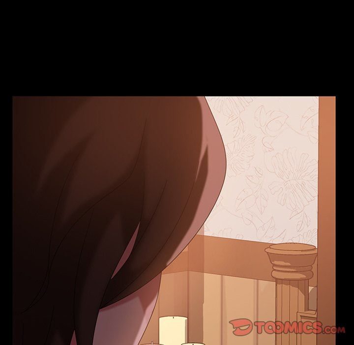 [韩国漫画] 隔壁老金 奇幻,熟女人妻,巨乳大奶#[157P]-21