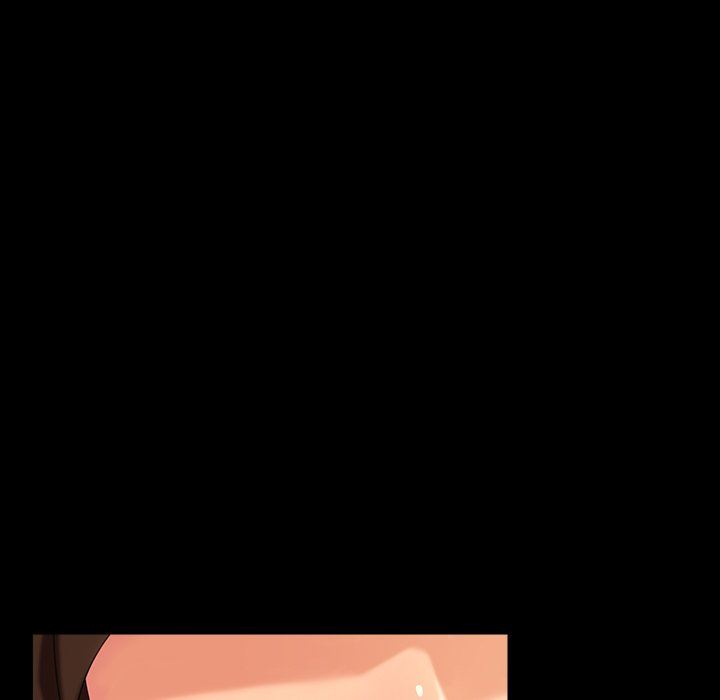 [韩国漫画] 隔壁老金 奇幻,熟女人妻,巨乳大奶#[157P]-53