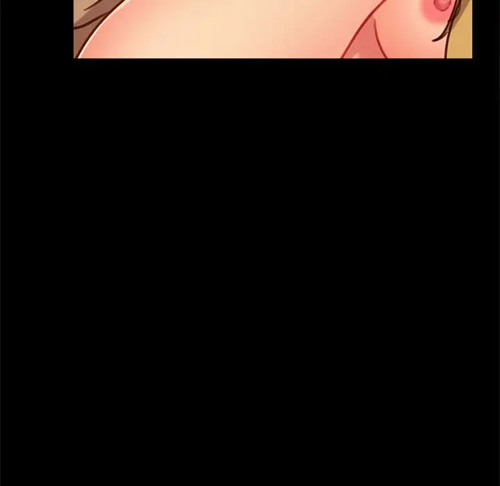 [韩国漫画] 隔壁老金 奇幻,熟女人妻,巨乳大奶#[156P]-113