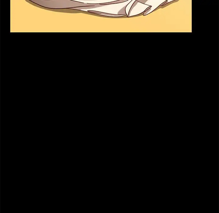[韩国漫画] 隔壁老金 奇幻,熟女人妻,巨乳大奶#[156P]-14