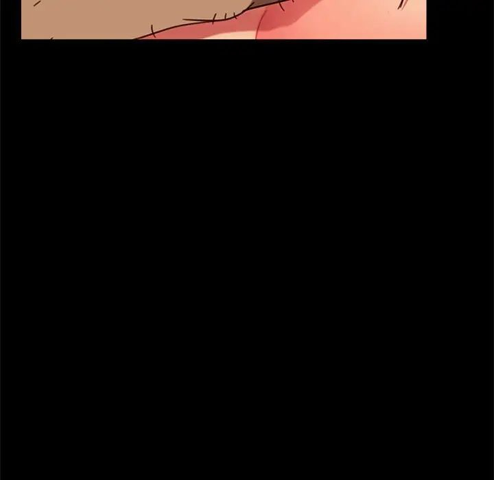 [韩国漫画] 隔壁老金 奇幻,熟女人妻,巨乳大奶#[156P]-141