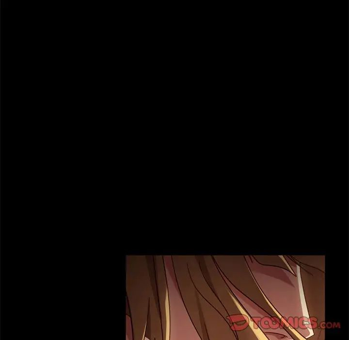 [韩国漫画] 隔壁老金 奇幻,熟女人妻,巨乳大奶#[156P]-144