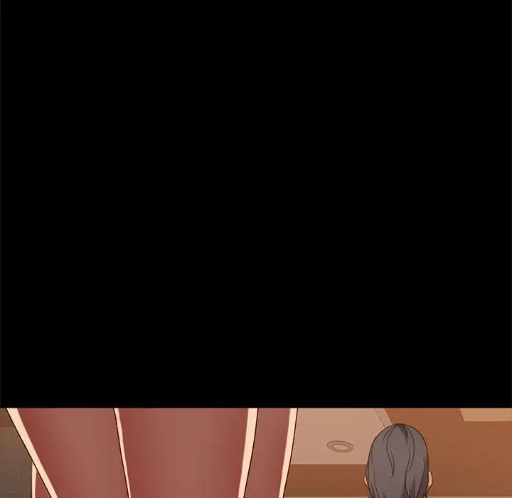 [韩国漫画] 隔壁老金 奇幻,熟女人妻,巨乳大奶#[156P]-16