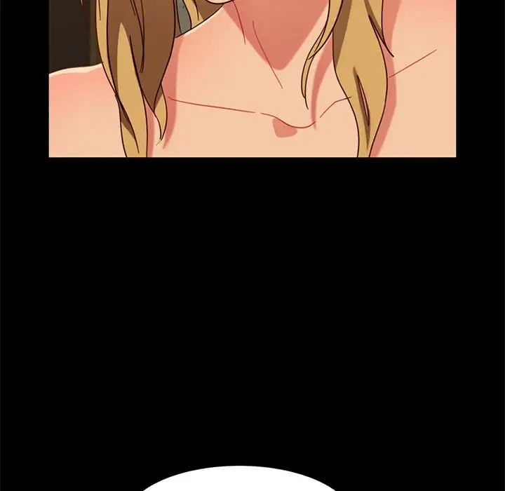 [韩国漫画] 隔壁老金 奇幻,熟女人妻,巨乳大奶#[156P]-32