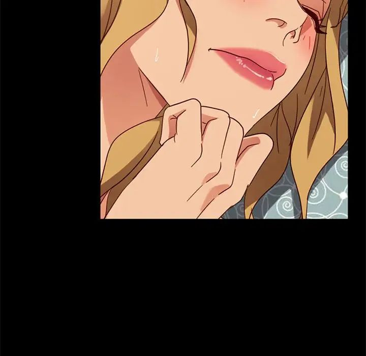 [韩国漫画] 隔壁老金 奇幻,熟女人妻,巨乳大奶#[156P]-54