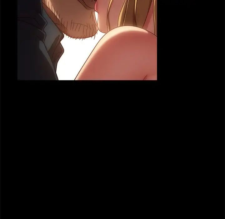 [韩国漫画] 隔壁老金 奇幻,熟女人妻,巨乳大奶#[156P]-77