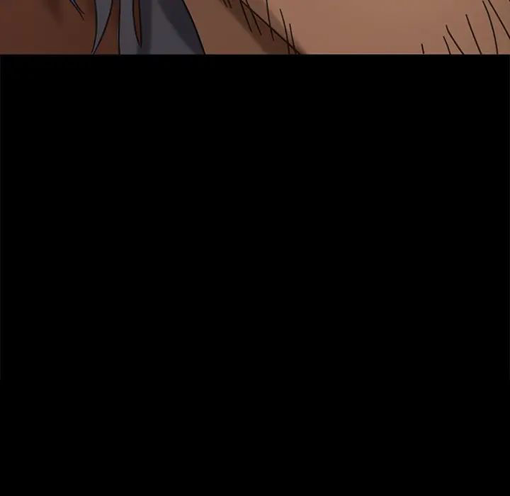 [韩国漫画] 隔壁老金 奇幻,熟女人妻,巨乳大奶#[145P]-7