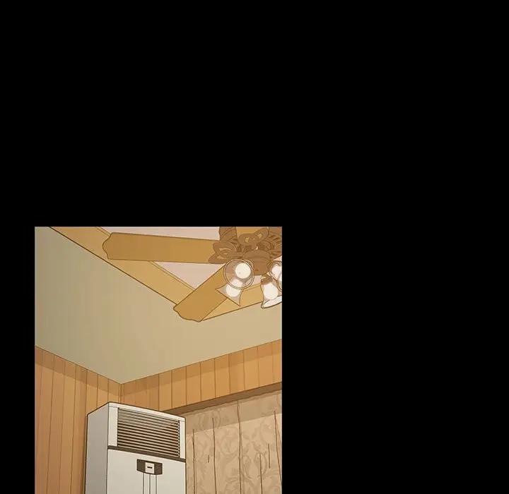 [韩国漫画] 隔壁老金 奇幻,熟女人妻,巨乳大奶#[140P]-106