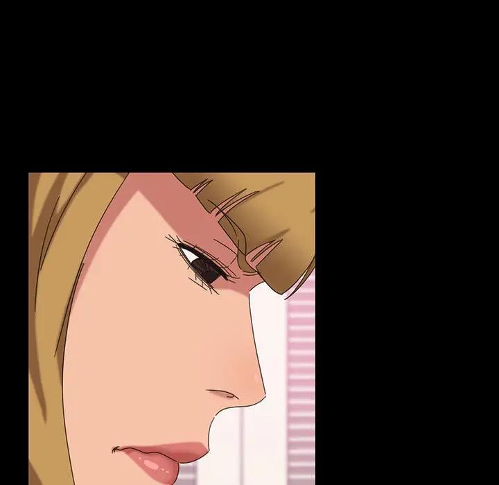 [韩国漫画] 隔壁老金 奇幻,熟女人妻,巨乳大奶#[140P]-44