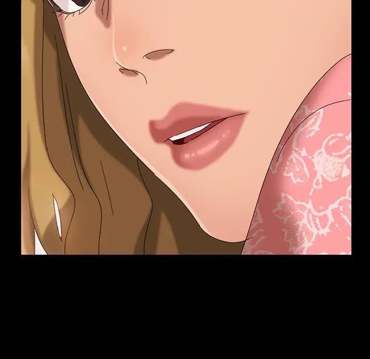 [韩国漫画] 隔壁老金 奇幻,熟女人妻,巨乳大奶#[140P]-6