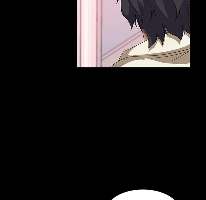 [韩国漫画] 隔壁老金 奇幻,熟女人妻,巨乳大奶#[140P]-64