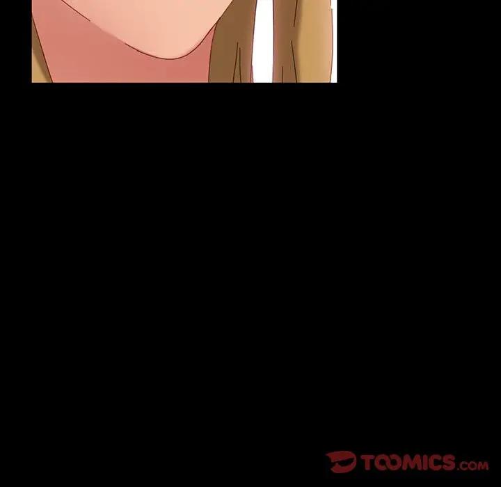 [韩国漫画] 隔壁老金 奇幻,熟女人妻,巨乳大奶#[140P]-70