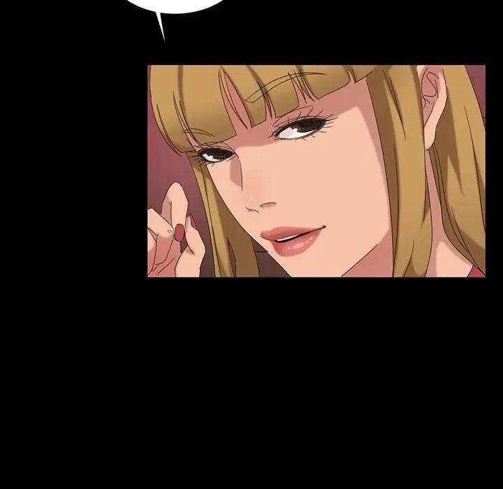 [韩国漫画] 隔壁老金 奇幻,熟女人妻,巨乳大奶#[140P]-75