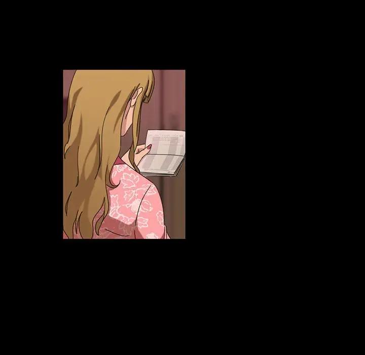 [韩国漫画] 隔壁老金 奇幻,熟女人妻,巨乳大奶#[140P]-86