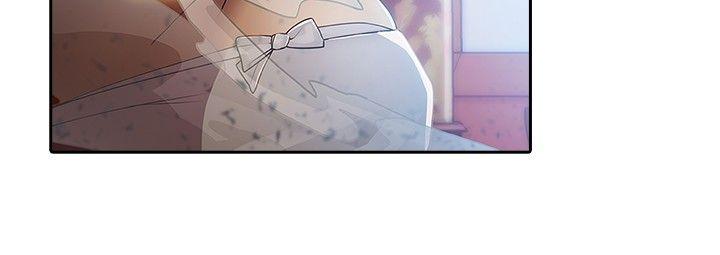 [韩国漫画] 蝴蝶之梦 剧情,巨乳大奶#[44P]-37
