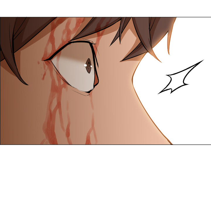 [韩国漫画] Good Night 爱情,巨乳大奶#[223P]-129