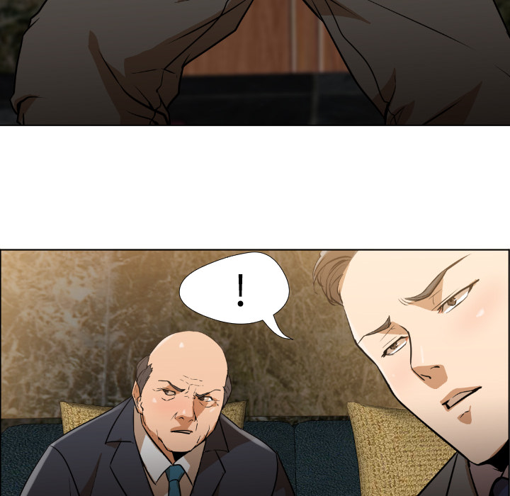 [韩国漫画] Good Night 爱情,巨乳大奶#[223P]-145