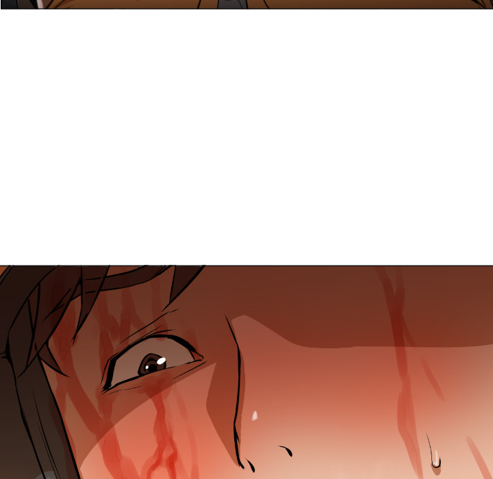 [韩国漫画] Good Night 爱情,巨乳大奶#[223P]-165