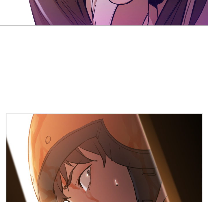 [韩国漫画] Good Night 爱情,巨乳大奶#[223P]-205