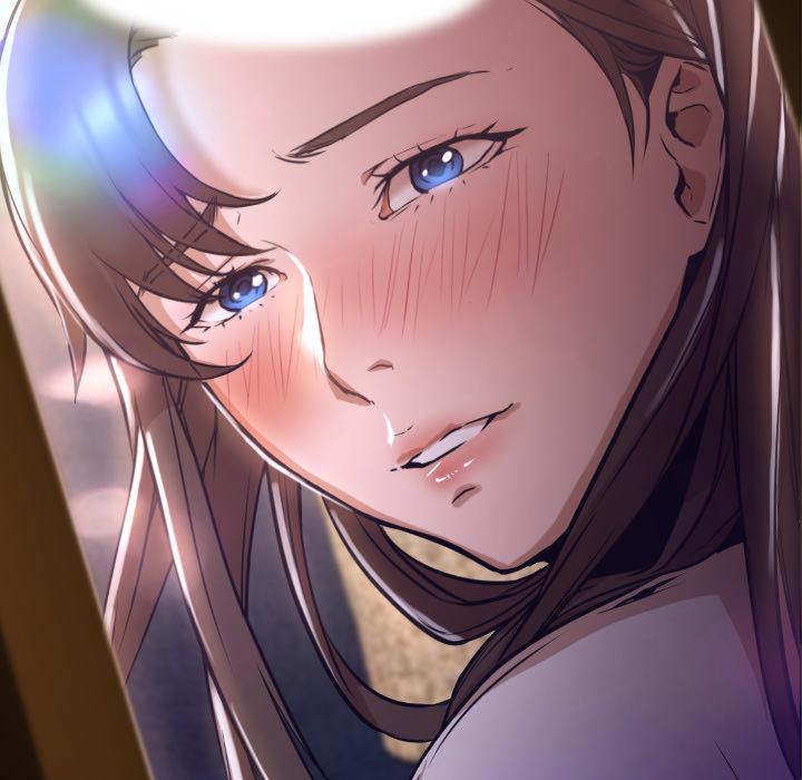 [韩国漫画] Good Night 爱情,巨乳大奶#[223P]-207