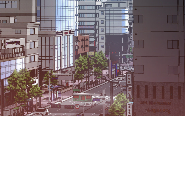 [韩国漫画] Good Night 爱情,巨乳大奶#[223P]-21