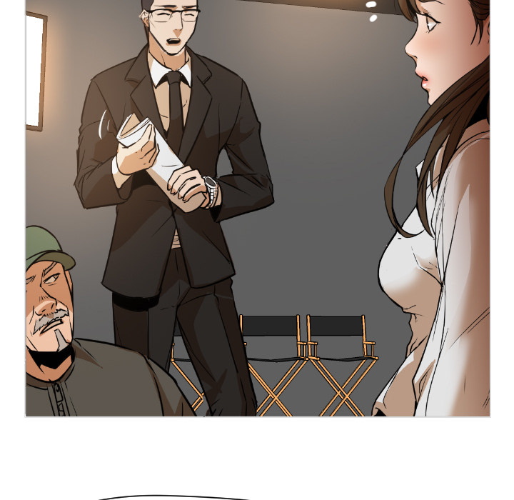 [韩国漫画] Good Night 爱情,巨乳大奶#[223P]-27