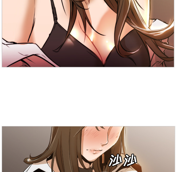 [韩国漫画] Good Night 爱情,巨乳大奶#[223P]-51