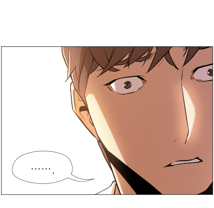 [韩国漫画] Good Night 爱情,巨乳大奶#[223P]-78