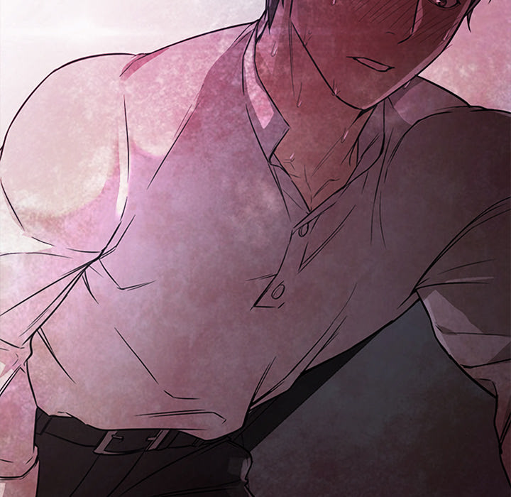 [韩国漫画] Good Night 爱情,巨乳大奶#[121P]-60