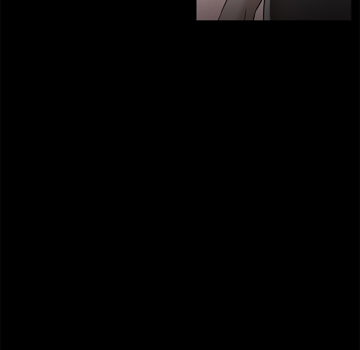 [韩国漫画] Good Night 爱情,巨乳大奶#[149P]-100